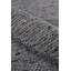 Lauryn Area Rug in Gray-29005085