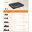 Polyester Pet Bed-105974840-105974841