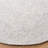 Geraint Hand Tufted Wool And Cotton With Latex Geometric Rug-1215140927