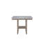 TABLE DE CLAU CLAUI