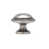 Natural Iron is out of stock