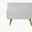 Fauteuil club-1208837465