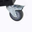 Removable Locking Charging Cabinet  Laptop, Chromebook-1054791762