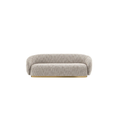 Brice Sofa