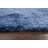 Alcester Indoor Rug-1820246995