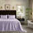 Lilas est en rupture de stock