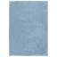Tapis bleu Corfu-1595521687