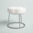 Bonview Metal Accent Stool