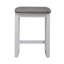 Tabouret de comptoir 24,25 po Maddison
