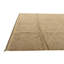 Tapis beige 9 x 12 Pinson