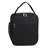 Lunch Box for Reusable Insulated Portable Small Lunch Bag for Office Work Picnic