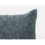 Toro Canyon Pillow Cover-1545886739