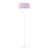 Light Violet selected