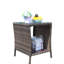 Tables de patio-1557775566