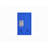 Security Safe Lock-1736097024