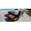 Outdoor Side Table