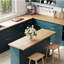 Comptoir en bois massif Hevea-2137352052-2137352050