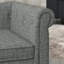 Lit pour chien Elegant-226967906