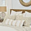 Wren Jute Standard Sham-937623925
