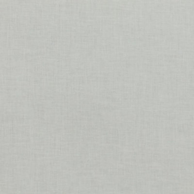 Wesco 100% Cotton Fabric