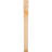 Thorton Traditional Bracket-111665423-111583226