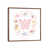 Brown Framed Canvas is unavailable