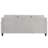 Keeler Uphostered Sofa -1271911411