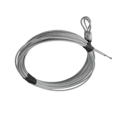 Door Extension Cable