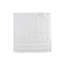 Essuie-mains en coton Lochlyn (paquet de 12)