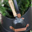 Fenoglio Iron Log Carrier