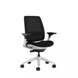 Steelcase Series 2 3D Microknit Airback Task Chair