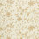 Georgia Linen Embroidery Fabric