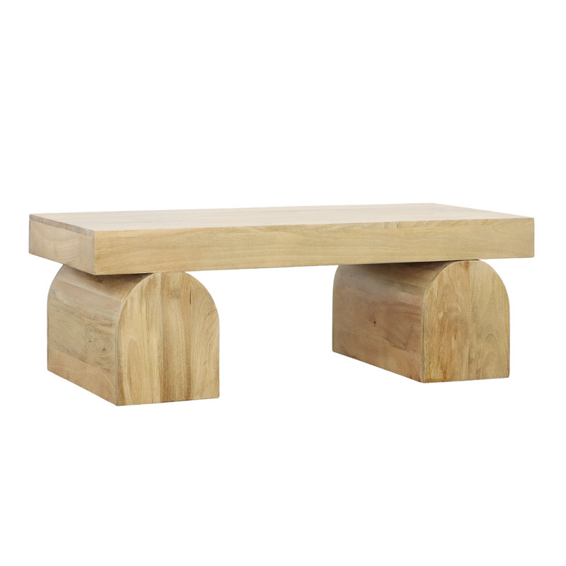 Table basse Tasse
