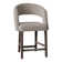 Tabouret de comptoir 26 po Bryant