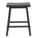Knaack 24" Barstool w/ Chair Glides