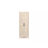 Colton 4 - Shelf Storage Cabinet-74430374