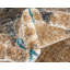 Tapis oriental brun Estrada-40278321