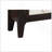 Kacia Console Cabinet