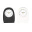 Horloge Cole & Gray