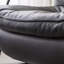 Chaise berçante élégante et décontractée-102527945