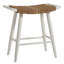 Counter Stool