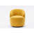 Foam Yellow is out of stock