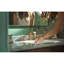 Moen Genta 8 po Robinet de salle de bain à poignée double (valve incluse)-111082679