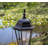 Villa 2-Light Post Light - Oil Rubbed Bronze-830923885-854552973