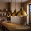 - Light Pendant-1656764680-1656764685