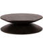 Reid Coffee Table