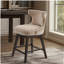 Tabouret tournant 25,75 "-986477345-986477357