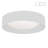 Grijalva LED Flush Mount-372100805-372100807