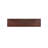 Jardin Credenza
