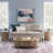 Galasso Low Profile Coffee Table-215638581-180385008
